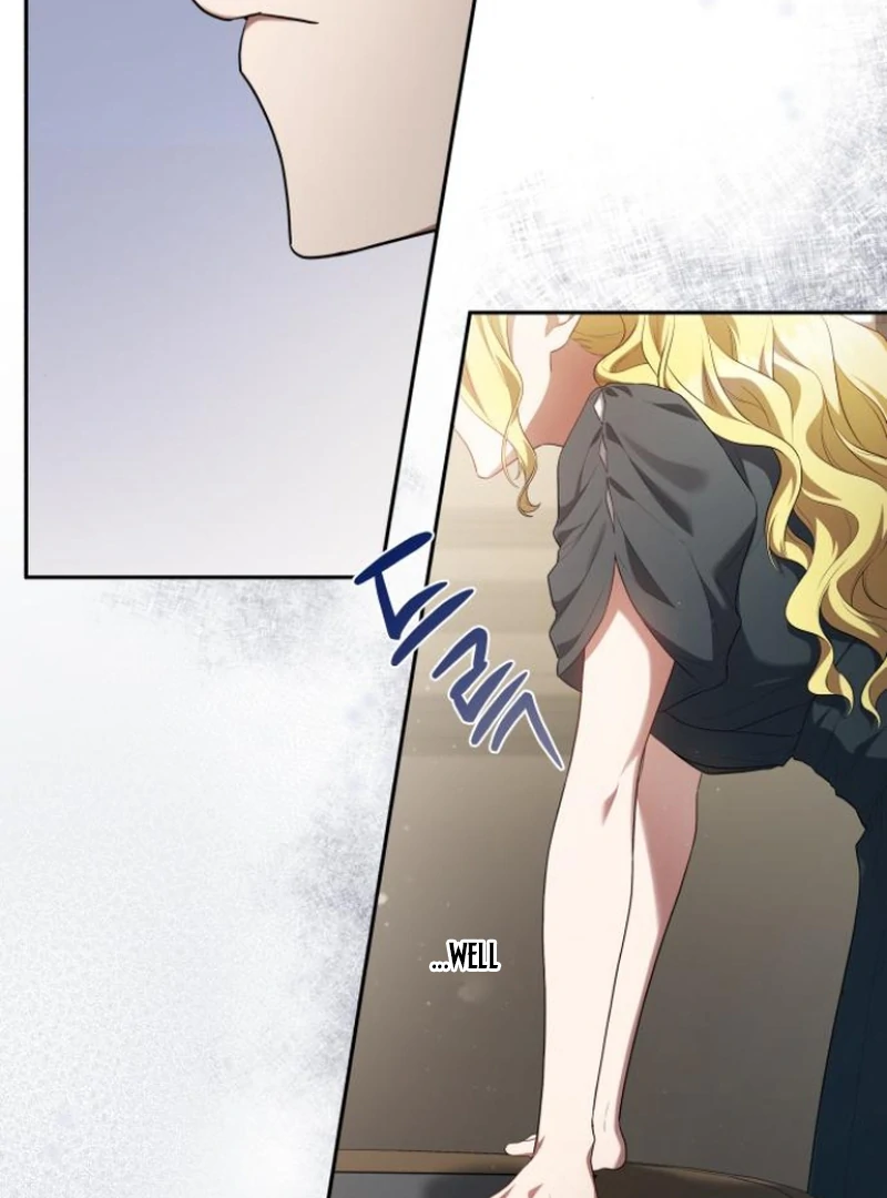 The End of a Fake Marriage Chapter 2 488 ch 2 31