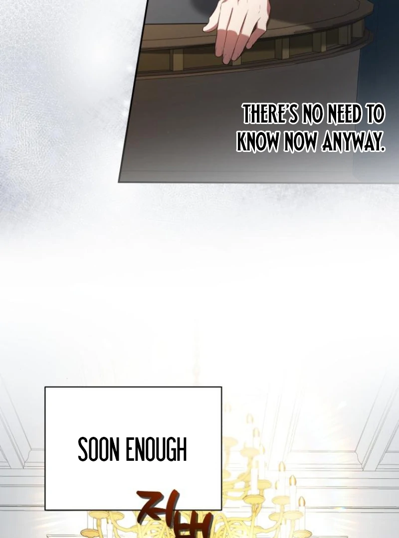 The End of a Fake Marriage Chapter 2 489 ch 2 32