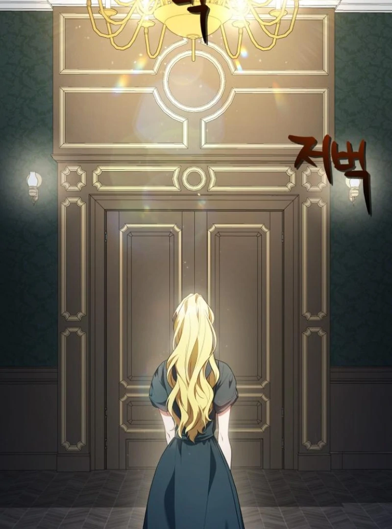 The End of a Fake Marriage Chapter 2 490 ch 2 33