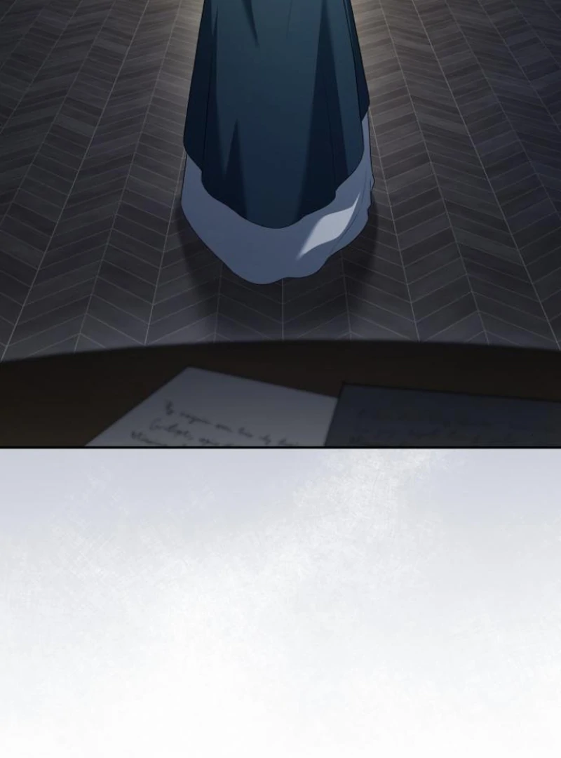 The End of a Fake Marriage Chapter 2 491 ch 2 34