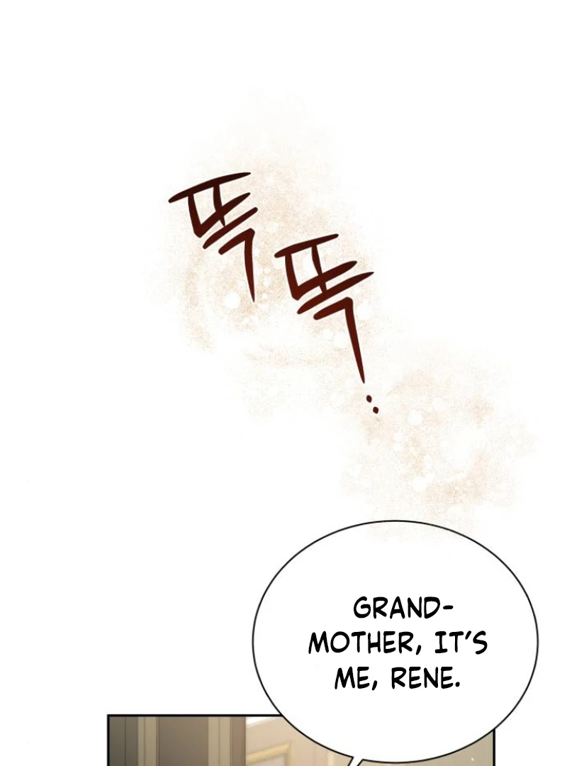 The End of a Fake Marriage Chapter 2 496 ch 2 39