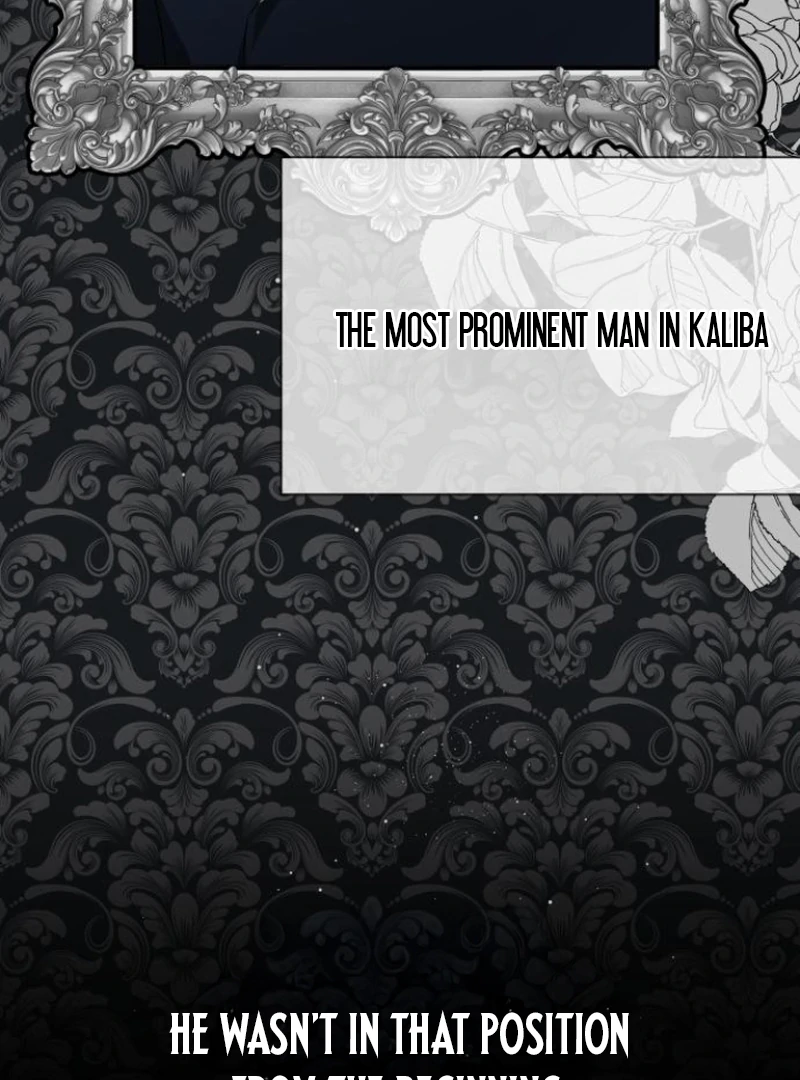 The End of a Fake Marriage Chapter 2 461 ch 2 4