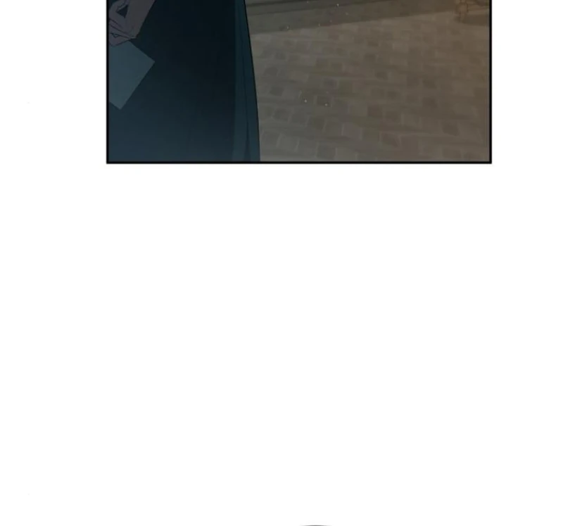 The End of a Fake Marriage Chapter 2 498 ch 2 41