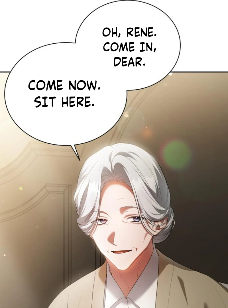 The End of a Fake Marriage Chapter 2 499 ch 2 42