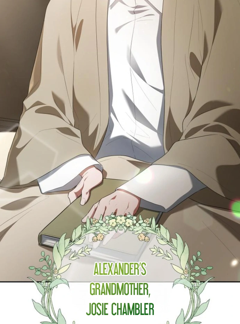 The End of a Fake Marriage Chapter 2 500 ch 2 43