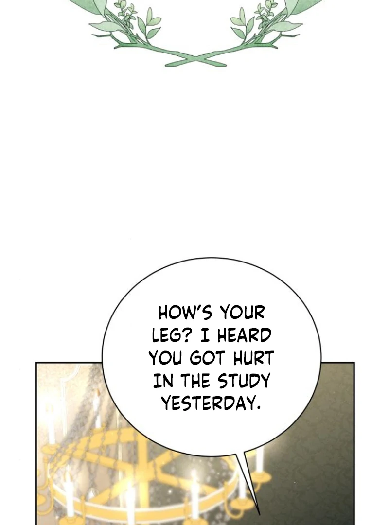 The End of a Fake Marriage Chapter 2 501 ch 2 44