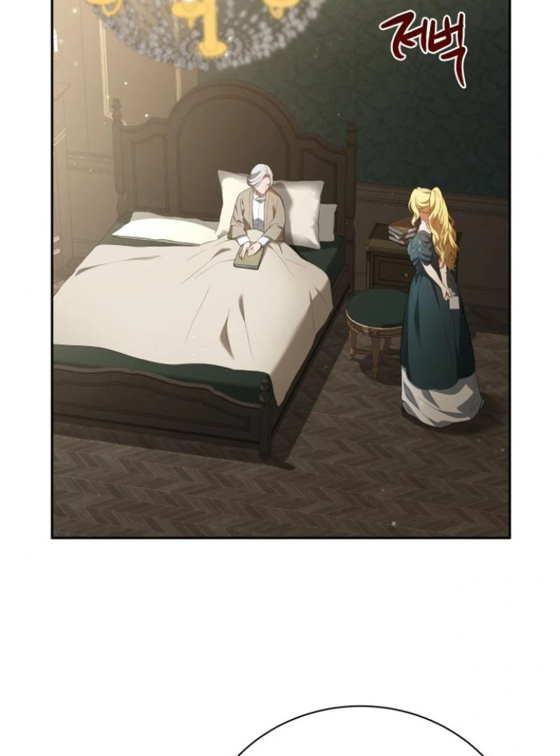 The End of a Fake Marriage Chapter 2 502 ch 2 45