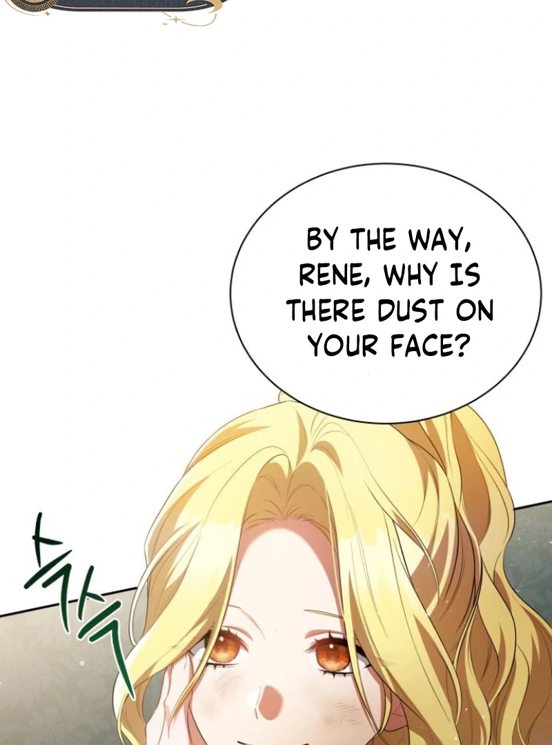 The End of a Fake Marriage Chapter 2 504 ch 2 47