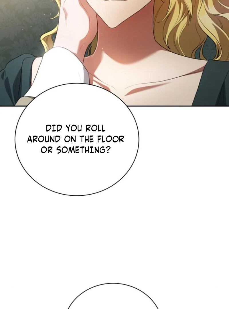 The End of a Fake Marriage Chapter 2 505 ch 2 48