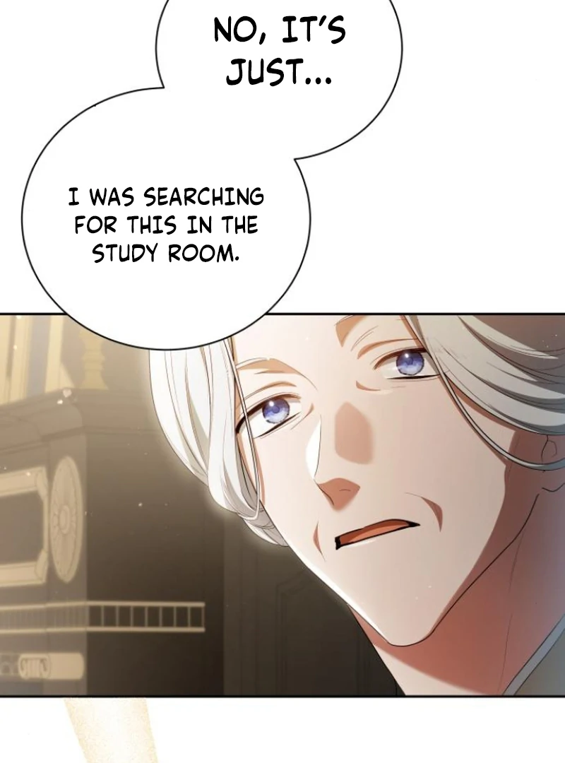 The End of a Fake Marriage Chapter 2 506 ch 2 49