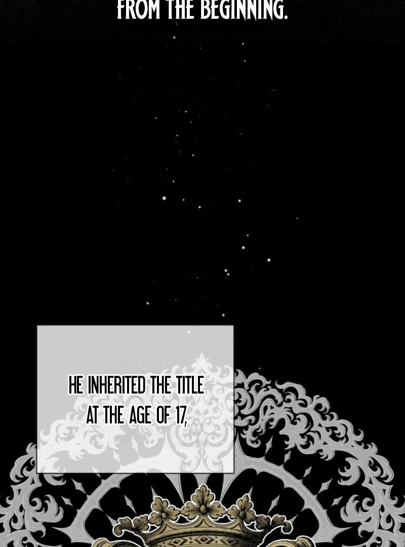 The End of a Fake Marriage Chapter 2 462 ch 2 5