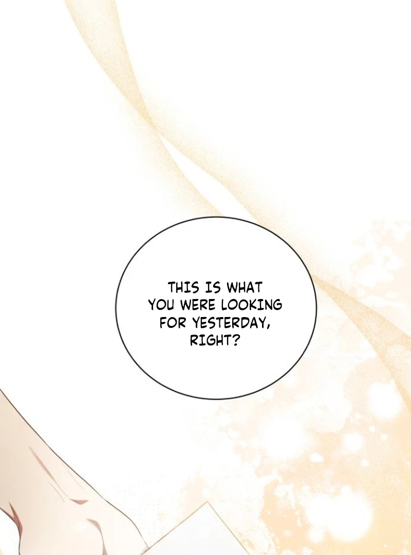 The End of a Fake Marriage Chapter 2 507 ch 2 50