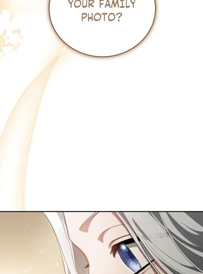 The End of a Fake Marriage Chapter 2 509 ch 2 52