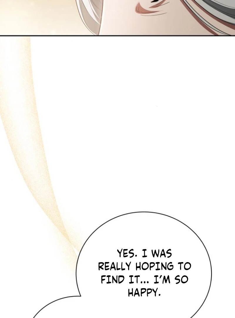 The End of a Fake Marriage Chapter 2 510 ch 2 53