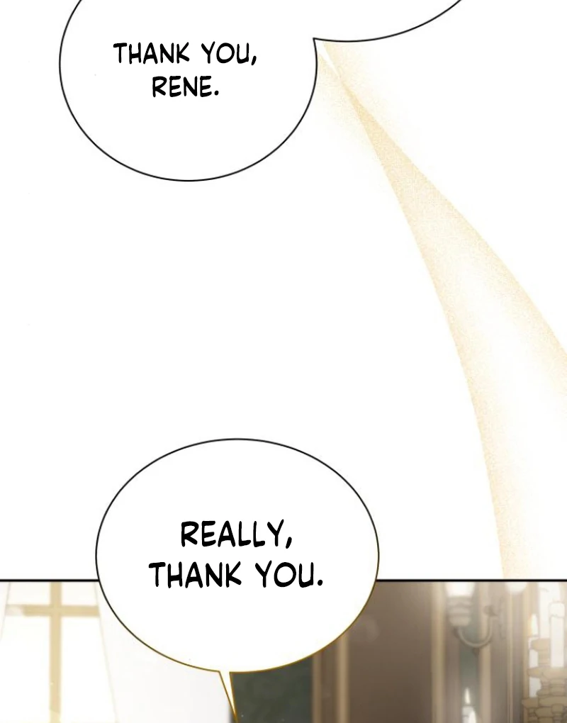 The End of a Fake Marriage Chapter 2 511 ch 2 54