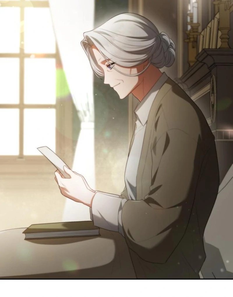 The End of a Fake Marriage Chapter 2 512 ch 2 55