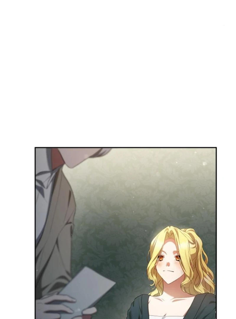 The End of a Fake Marriage Chapter 2 513 ch 2 56