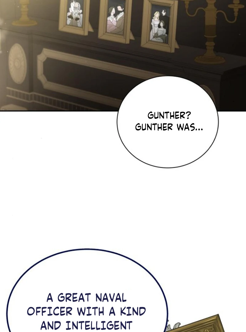 The End of a Fake Marriage Chapter 2 515 ch 2 58