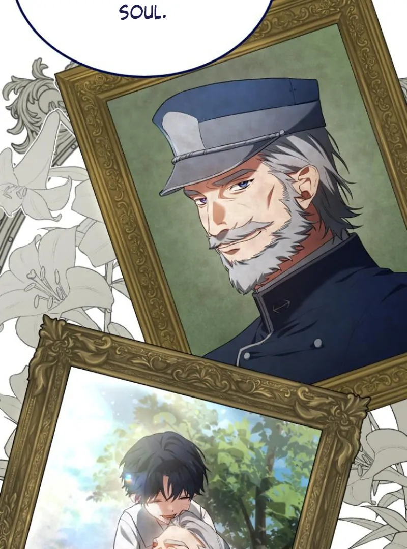 The End of a Fake Marriage Chapter 2 516 ch 2 59