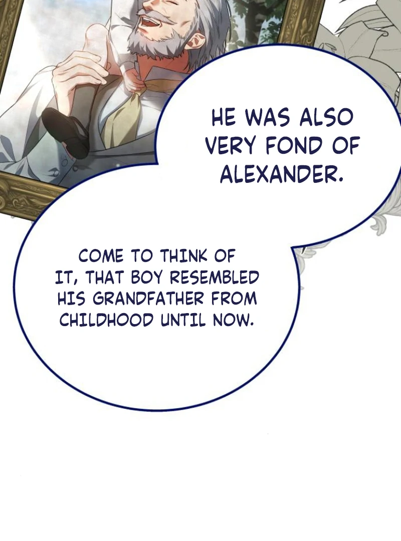 The End of a Fake Marriage Chapter 2 517 ch 2 60