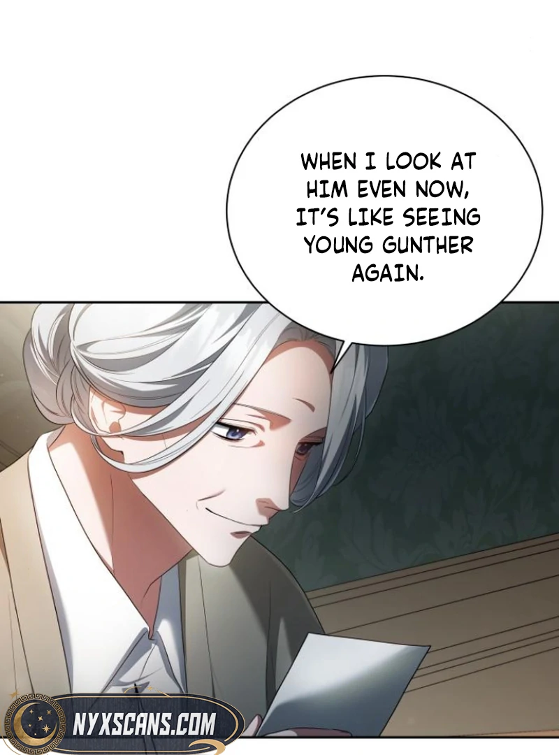 The End of a Fake Marriage Chapter 2 518 ch 2 61