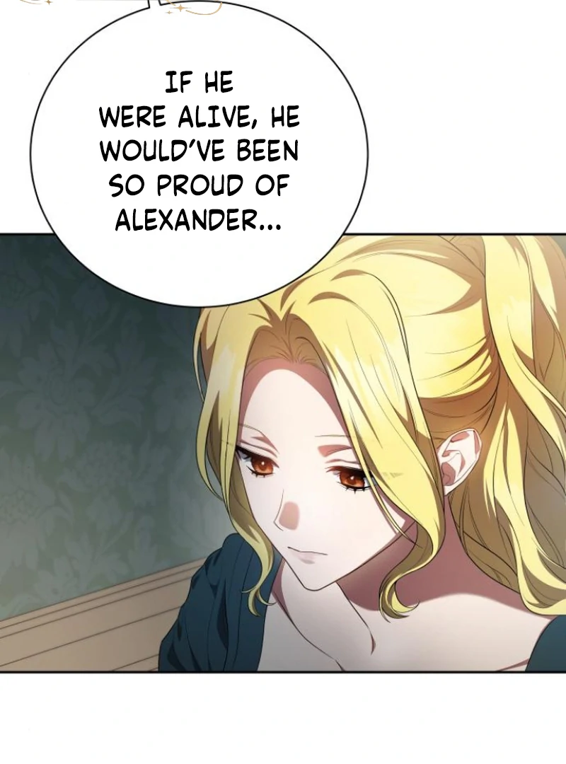 The End of a Fake Marriage Chapter 2 519 ch 2 62