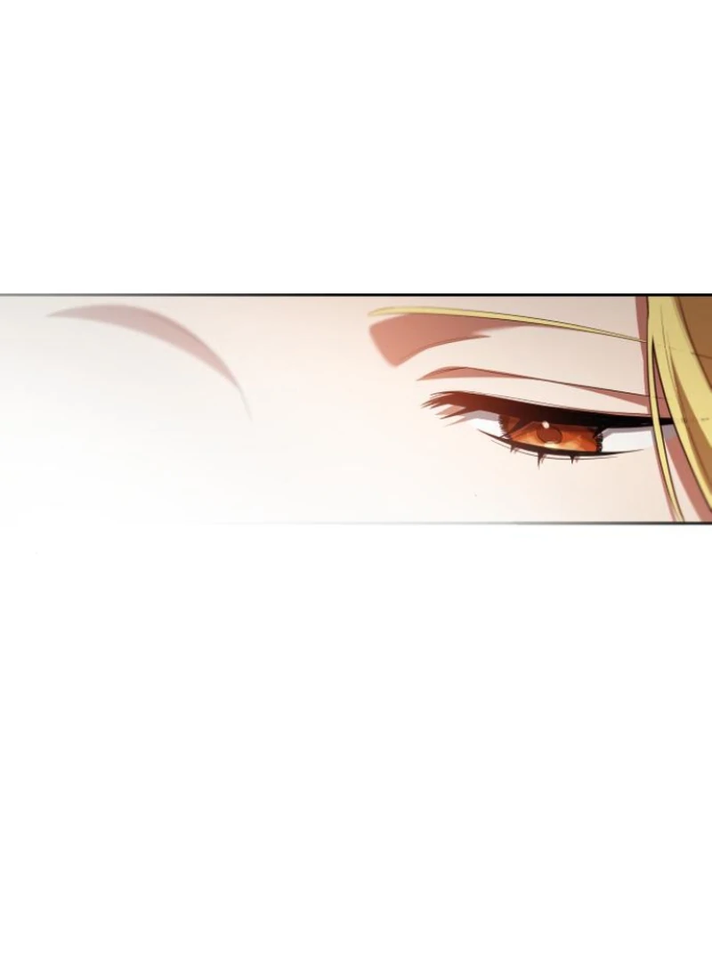 The End of a Fake Marriage Chapter 2 520 ch 2 63