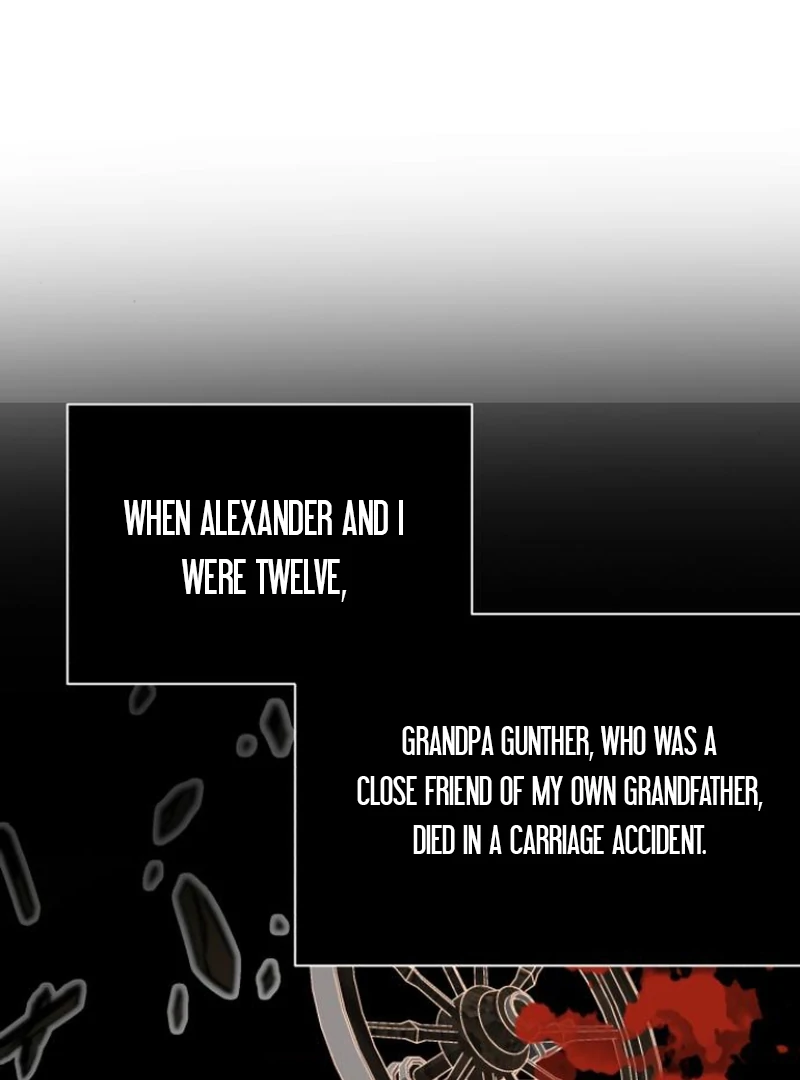 The End of a Fake Marriage Chapter 2 521 ch 2 64