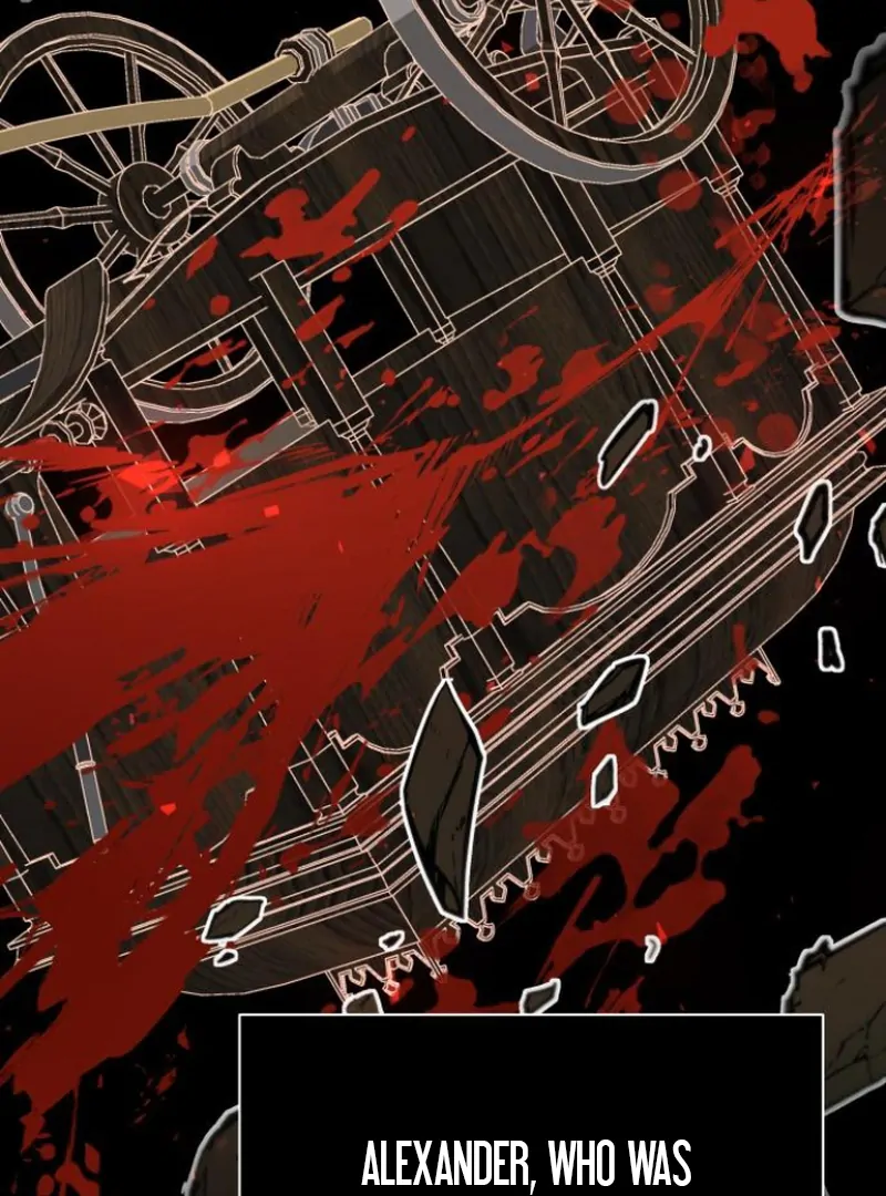 The End of a Fake Marriage Chapter 2 522 ch 2 65