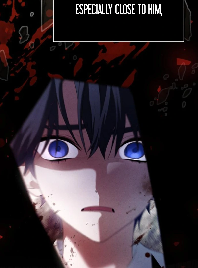 The End of a Fake Marriage Chapter 2 523 ch 2 66