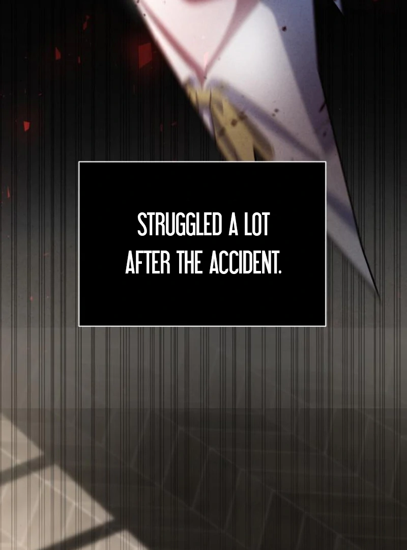 The End of a Fake Marriage Chapter 2 524 ch 2 67