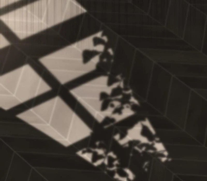 The End of a Fake Marriage Chapter 2 525 ch 2 68