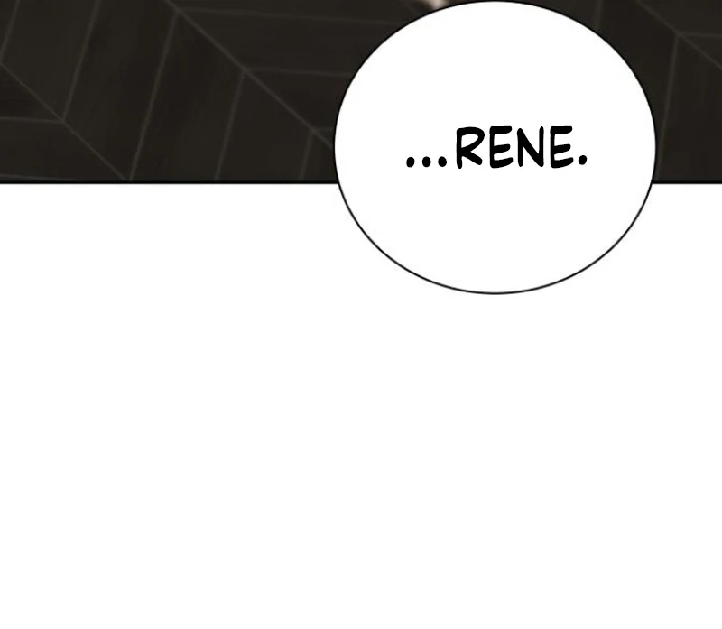 The End of a Fake Marriage Chapter 2 526 ch 2 69