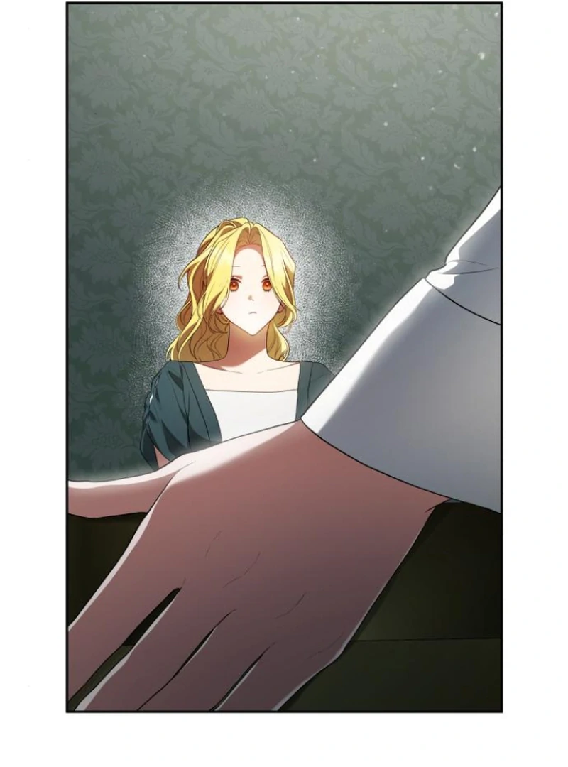 The End of a Fake Marriage Chapter 2 527 ch 2 70