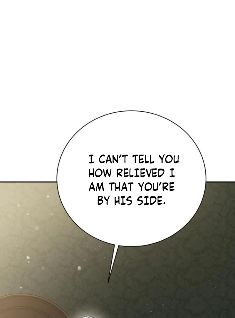 The End of a Fake Marriage Chapter 2 528 ch 2 71