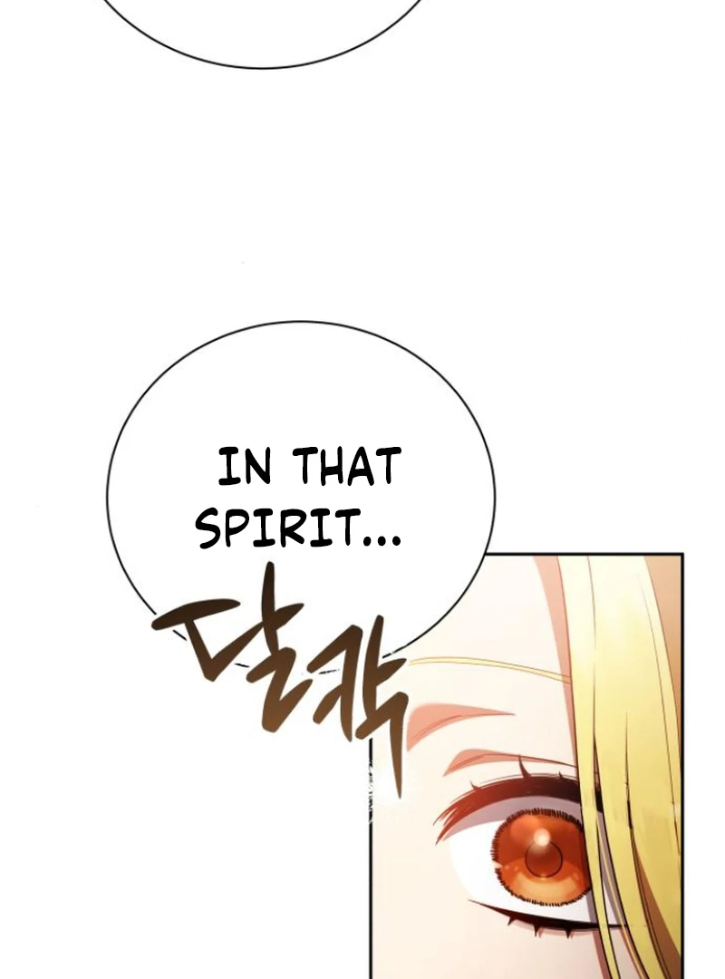 The End of a Fake Marriage Chapter 2 530 ch 2 73