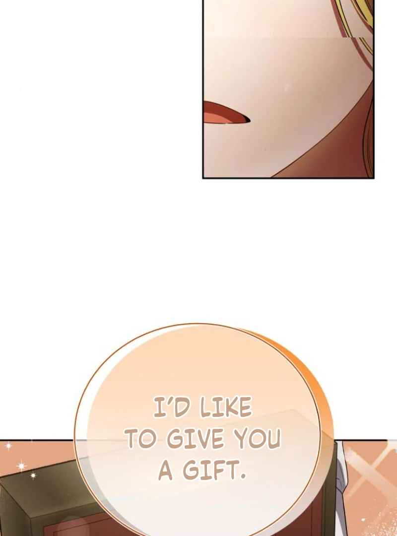 The End of a Fake Marriage Chapter 2 531 ch 2 74