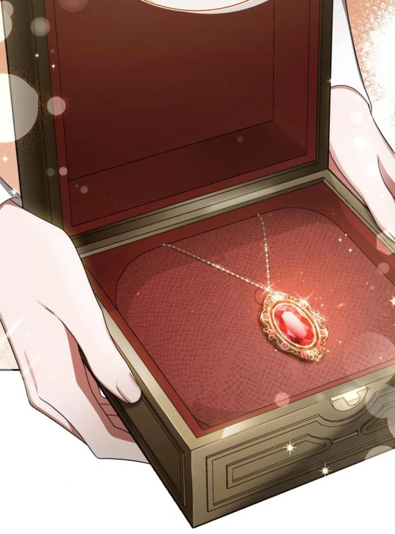 The End of a Fake Marriage Chapter 2 532 ch 2 75