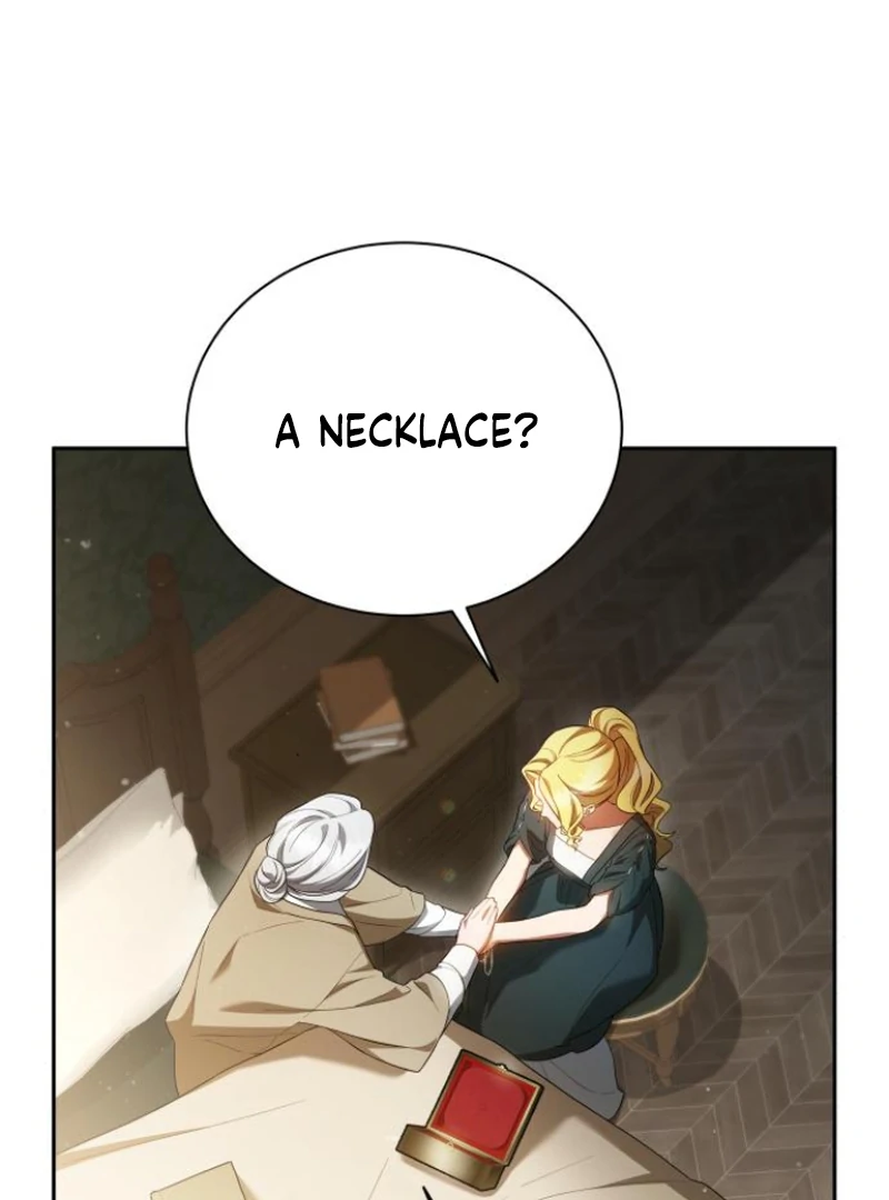 The End of a Fake Marriage Chapter 2 533 ch 2 76