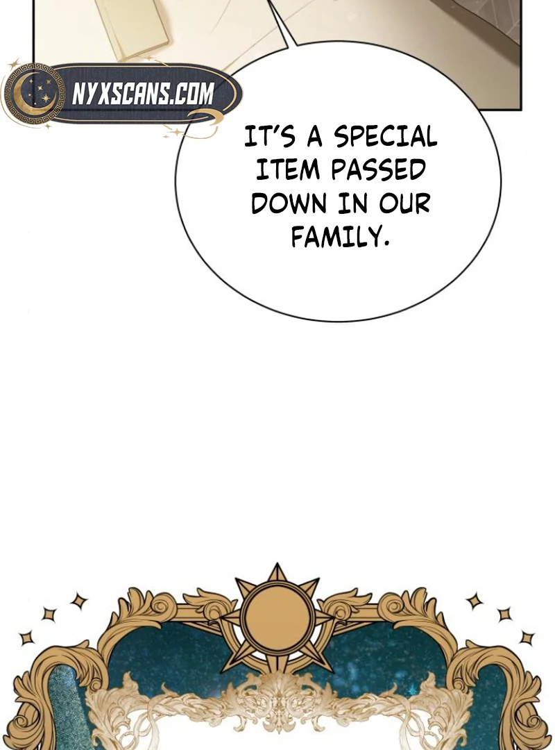 The End of a Fake Marriage Chapter 2 534 ch 2 77