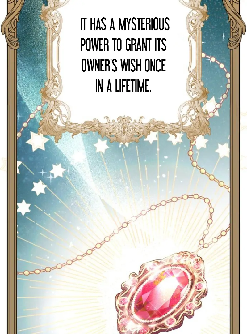 The End of a Fake Marriage Chapter 2 535 ch 2 78