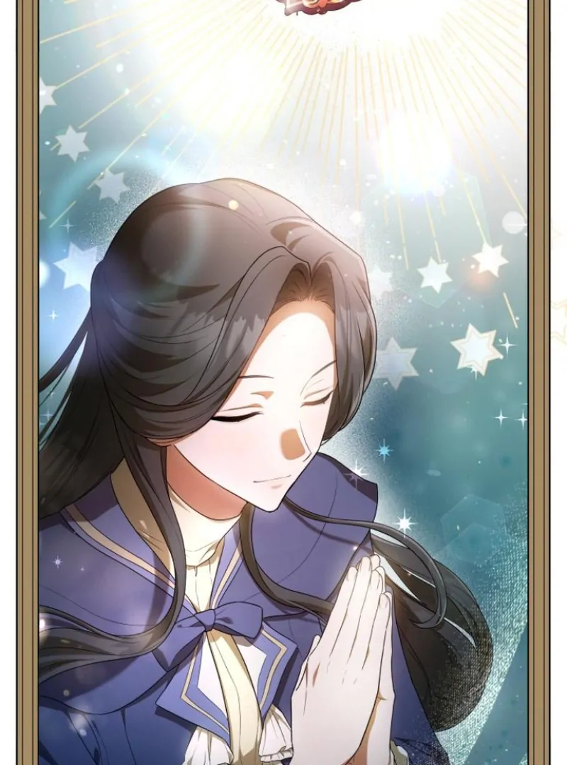 The End of a Fake Marriage Chapter 2 536 ch 2 79