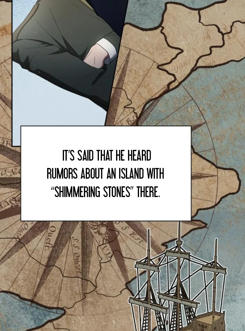 The End of a Fake Marriage Chapter 2 465 ch 2 8