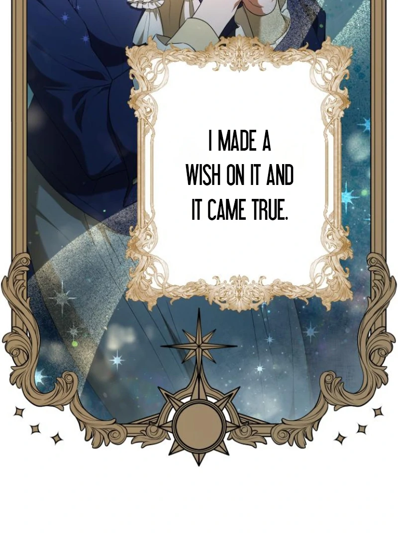 The End of a Fake Marriage Chapter 2 537 ch 2 80