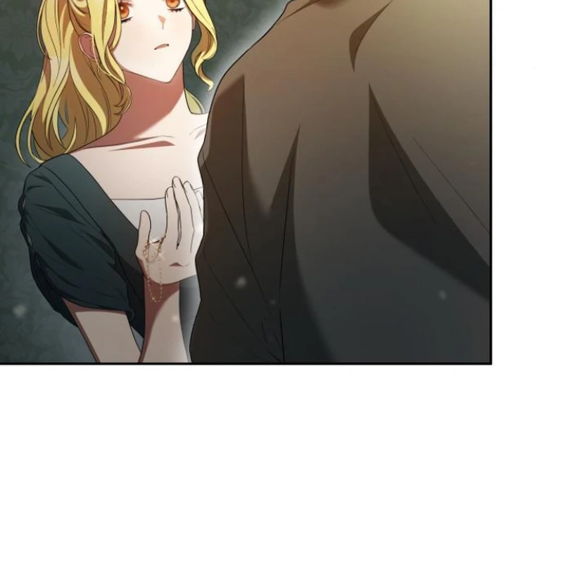 The End of a Fake Marriage Chapter 2 539 ch 2 82