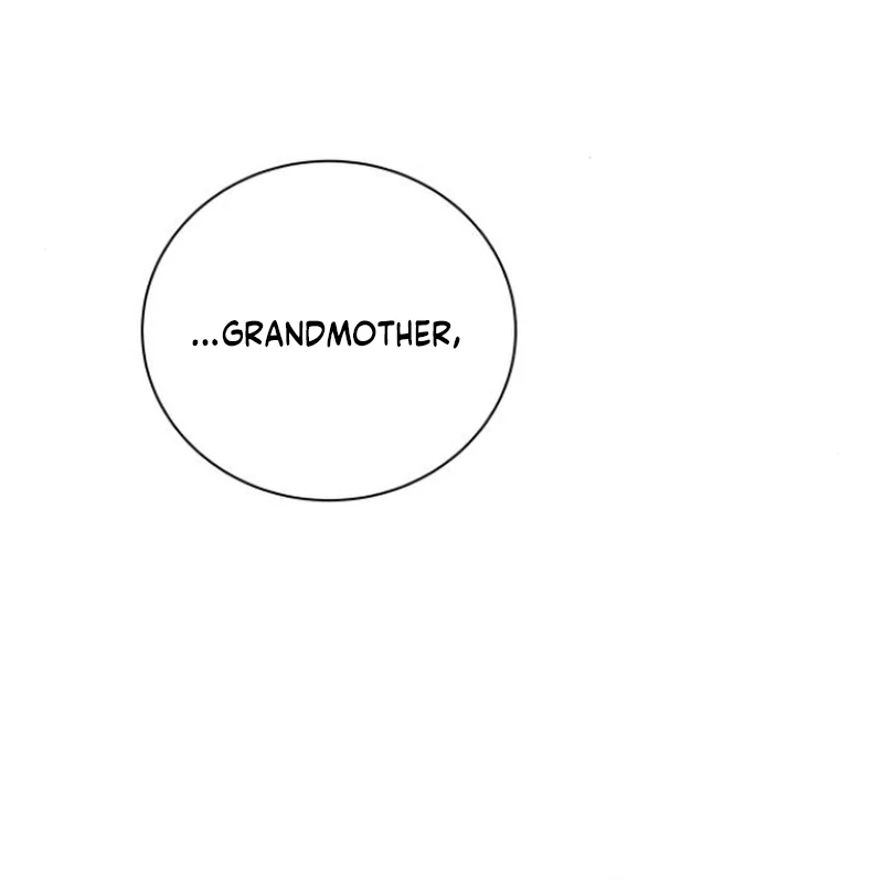 The End of a Fake Marriage Chapter 2 540 ch 2 83