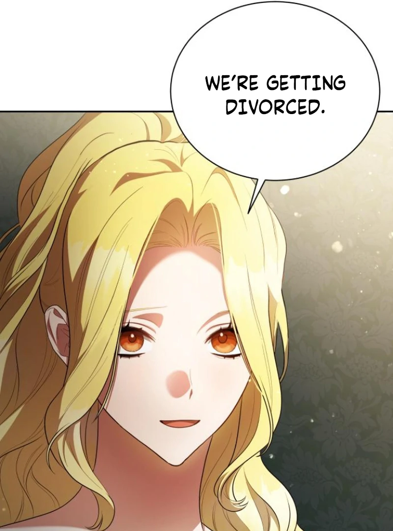 The End of a Fake Marriage Chapter 2 541 ch 2 84