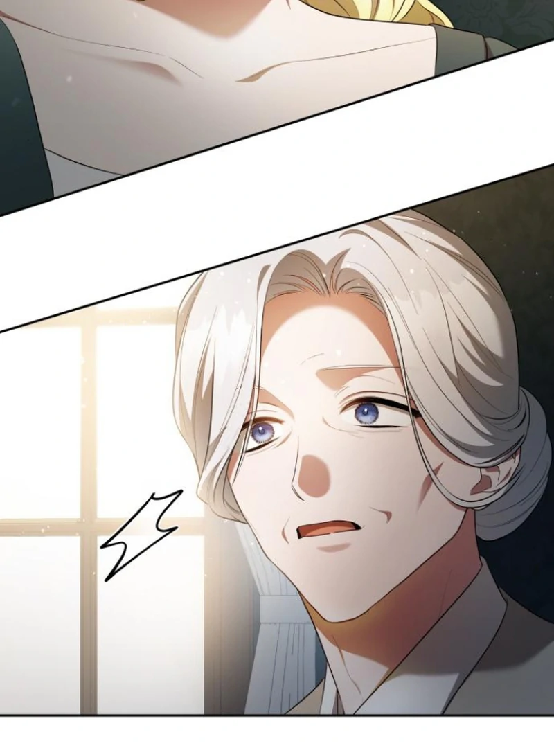 The End of a Fake Marriage Chapter 2 542 ch 2 85