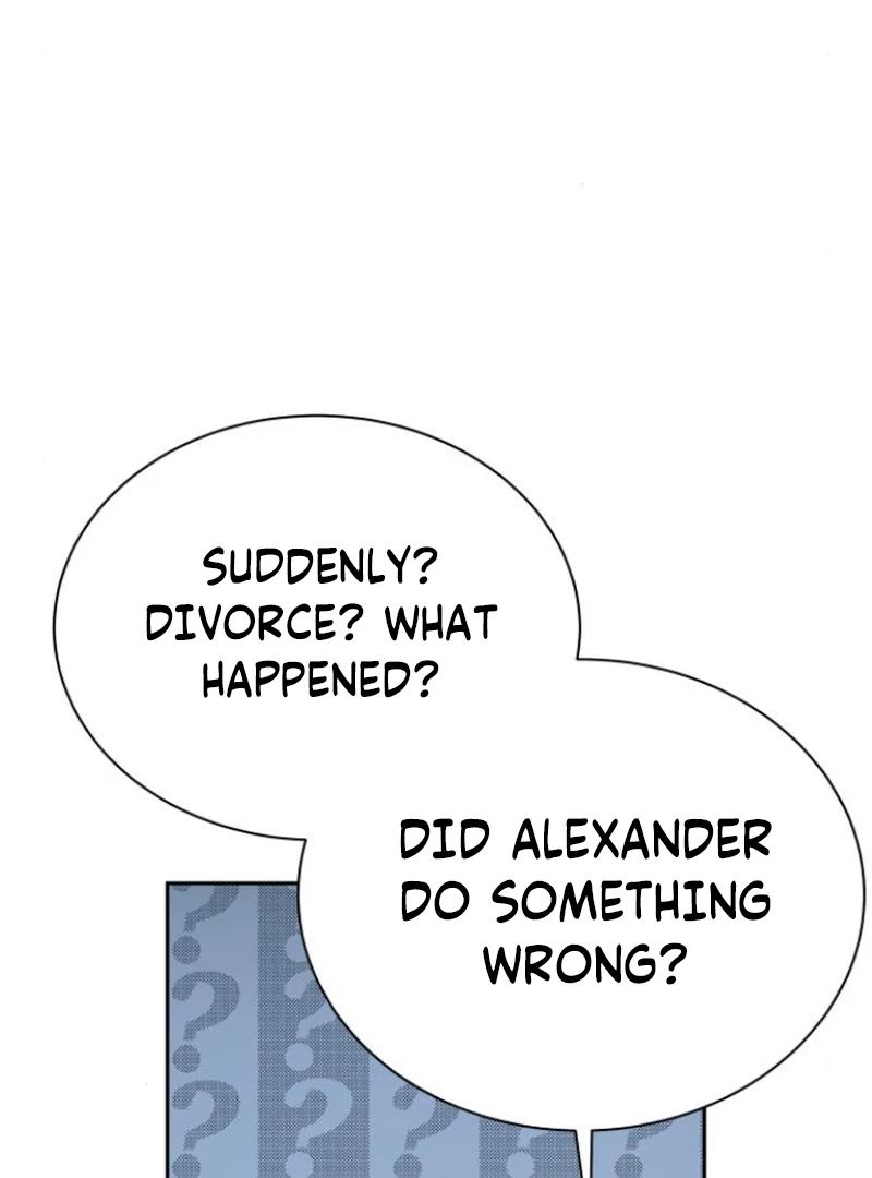 The End of a Fake Marriage Chapter 2 543 ch 2 86