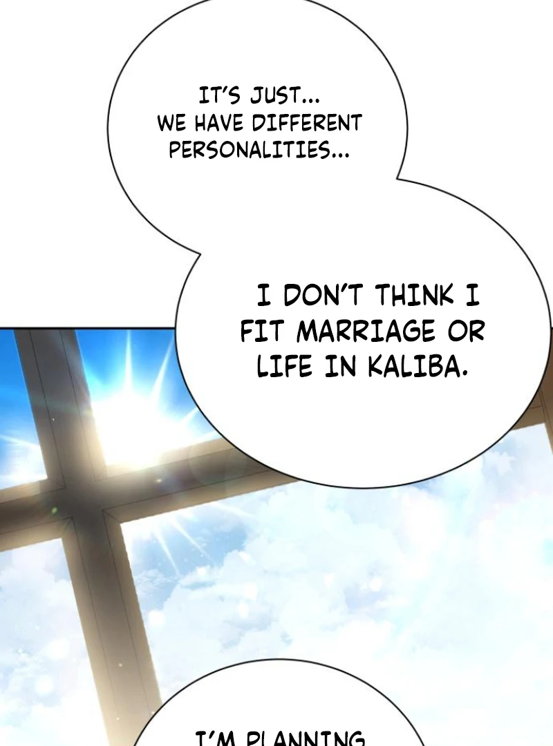 The End of a Fake Marriage Chapter 2 545 ch 2 88